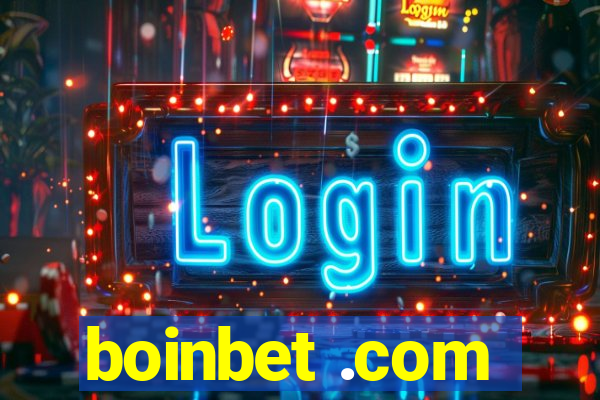 boinbet .com